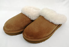 ムートンスリッポン|UGG