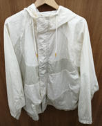 ナイロンジャケット|NIKE