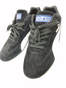 スニーカー|PUMA