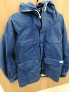 マウンテンパーカ|THE NORTH FACE