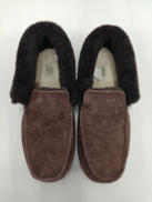 ボアシューズ|UGG