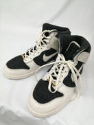 ハイカットスニーカー|NIKE