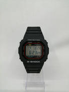 G-SHOCK|CASIO