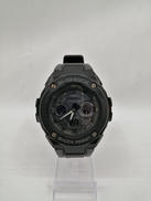 ソーラー電波時計|CASIO