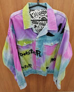 倖田來未|エイベックス