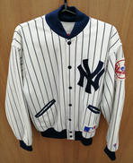 スタジャン MADE IN USA.|FELCO