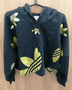 スウェット|ADIDAS