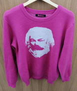 長袖ニット|BEADMAN