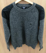 長袖ニット|BURBERRY