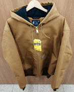 アクティブジャケット|CARHARTT