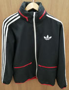 ナイロンジャケット|ADIDAS