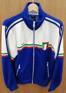 1982 イタリア代表トラックJKT|ADIDAS オリジナルス