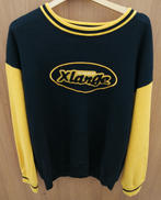 スウェット|XLARGE