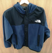 ウインドプルーフパーミルJKT|THE NORTH FACE