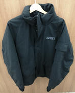 インサレーションJKT|AVIREX