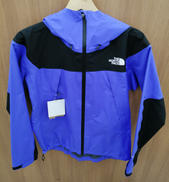 CLIMB LIGHT JAKET|THE NORTH FACE