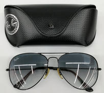 サングラス|RAYBAN