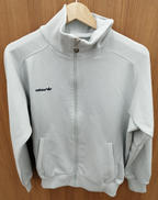 トラックJKT|ADIDAS