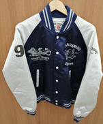 スタジャン|TED COMPANY