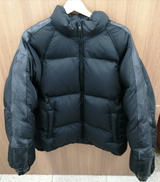 ダウンジャケット|SUPREME