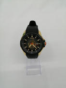 MARVELコラボECO-DRIVE|CITIZEN