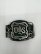 バックル|SISKKIYOU