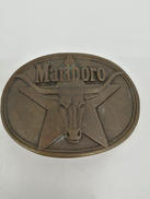 バックル|MARIBORO