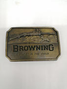 バックル|BR$OWNING