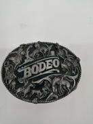 バックル|SISKIYOU