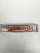 2014040000028261|KATO