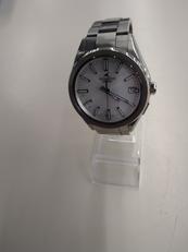 腕時計(電波ソーラー)オシアナス|CASIO