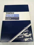 寝台特急あかつき|TOMIX