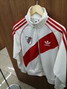 リーベルプレートトラックJKT|ADIDAS オリジナルス