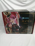 ホロライブ宝鐘マリン三十路VER.|グッドスマイルカンパニー