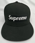 NEW ERA|SUPREME