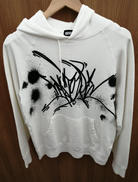 パーカー|HYSTERIC