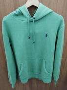 パーカー|RALPH LAUREN