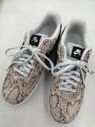 AIR FORCE 1 07 PMR|NIKE