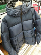 ウィンドストッパーヌ゙プシフーディ|THE NORTH FACE