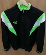 トラックJKT|ADIDAS