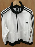 トラックJKT|ADIDAS