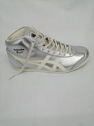 MEXCO MID RUNNER|ONITSUKATIGER