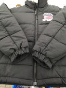 中綿ジャケット|アビレックス