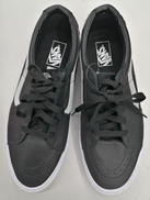 スニーカー|VANS