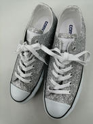 スニーカー|CONVERSE