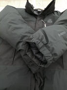 登山用品関連|CHUMS