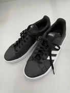 スニーカー|ADIDAS