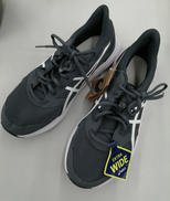 ランニングシューズ|ASICS