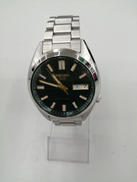 SEIKO5スポーツ|SEIKO