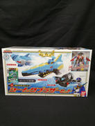 シーイックブラザーセット|BANDAI